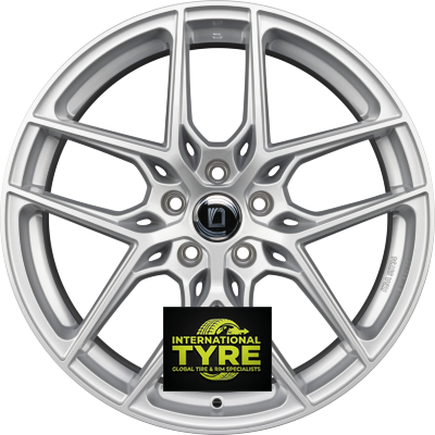 1000 MIGLIA MM1004 8.00x18